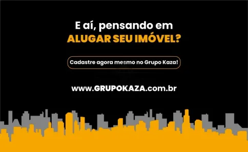 Apartamento com 2 Quartos à venda, 52m² no Parque Industrial, São José dos Campos