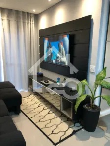 Cobertura com 2 Quartos à venda, 144m² no Ferrazópolis, São Bernardo do Campo