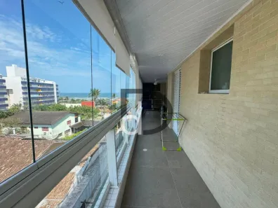 Apartamento com 2 Quartos à venda, 90m² no Maitinga, Bertioga