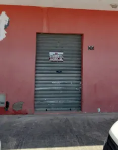 Ponto Comercial para alugar, 30m² no Barrocão, Itaitinga