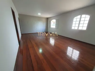 Apartamento com 3 Quartos à venda, 126m² no Saraiva, Uberlândia
