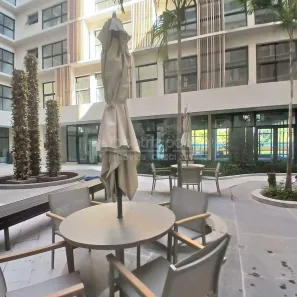 Sala Comercial para alugar, 58m² no Jardim Tarraf II, São José do Rio Preto