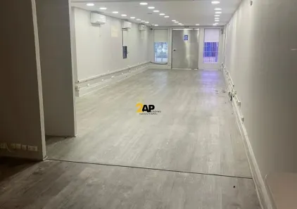 Ponto Comercial para alugar, 350m² no Jardim Paulista, São Paulo