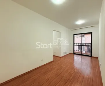 Apartamento com 3 Quartos para alugar, 69m² no Pinheirinho, Vinhedo