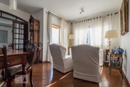 Apartamento com 3 Quartos à venda, 95m² no Cidade Monções, São Paulo