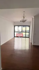 Apartamento com 3 Quartos à venda, 98m² no Santo Antônio, São Caetano do Sul