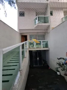 Casa com 3 Quartos à venda, 180m² no Vila Carrão, São Paulo