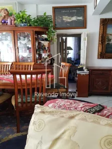 Apartamento com 2 Quartos à venda, 94m² no Bela Vista, São Paulo