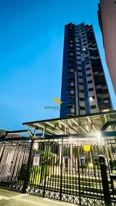 Apartamento com 3 Quartos à venda, 136m² no Centro, Jundiaí