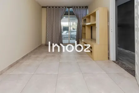 Casa com 4 Quartos à venda, 190m² no Jardim Promissão, São Paulo