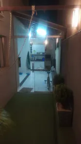 Apartamento com 2 Quartos à venda, 116m² no Residencial e Comercial Palmares, Ribeirão Preto