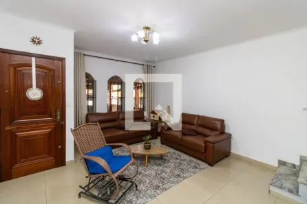 Casa com 4 Quartos à venda, 132m² no Bortolândia, São Paulo