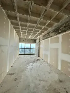 Sala Comercial à venda, 32m² no Boa Viagem, Recife