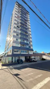 Apartamento com 2 Quartos à venda, 70m² no Atalaia, Aracaju