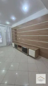Sobrado com 3 Quartos à venda, 109m² no Vila Santa Clara, São Paulo