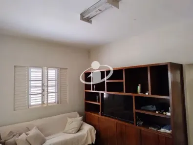 Casa com 3 Quartos à venda, 312m² no Centro, Uberlândia