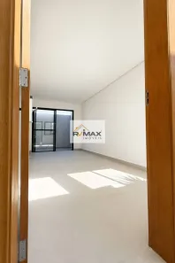 Casa de Condomínio com 2 Quartos à venda, 90m² no Jardim das Flores, Osasco