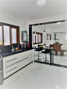 Sobrado com 3 Quartos à venda, 200m² no Cidade Patriarca, São Paulo