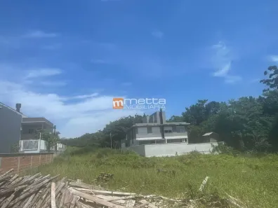 Lote/Terreno à venda, 1053m² no Santo Antônio de Lisboa, Florianópolis