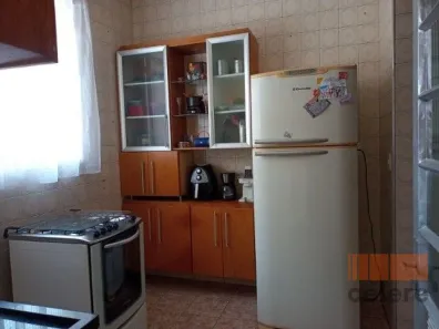 Apartamento com 2 Quartos à venda, 89m² no Tatuapé, São Paulo