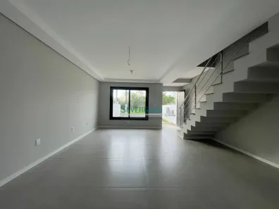 Sobrado com 3 Quartos à venda, 115m² no Parque da Matriz, Gravataí