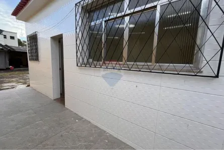 Apartamento com 2 Quartos à venda, 53m² no Engenho Novo, Rio de Janeiro