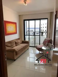 Apartamento com 3 Quartos à venda, 68m² no Imbuí, Salvador