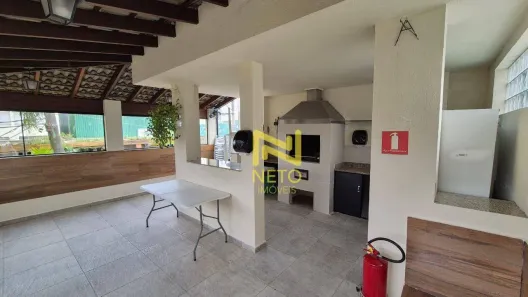 Apartamento com 2 Quartos à venda, 68m² no Vila Hamburguesa, São Paulo