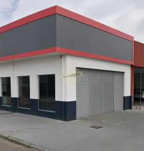 Galpão/Depósito/Armazém para alugar, 1300m² no Vila Vitória I, Indaiatuba