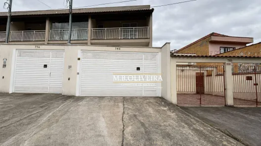 Sobrado com 3 Quartos para alugar, 150m² no Jardim Nossa Senhora do Carmo, São Paulo