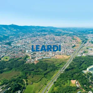 Lote/Terreno à venda, 360m² no Mato Dentro, Atibaia