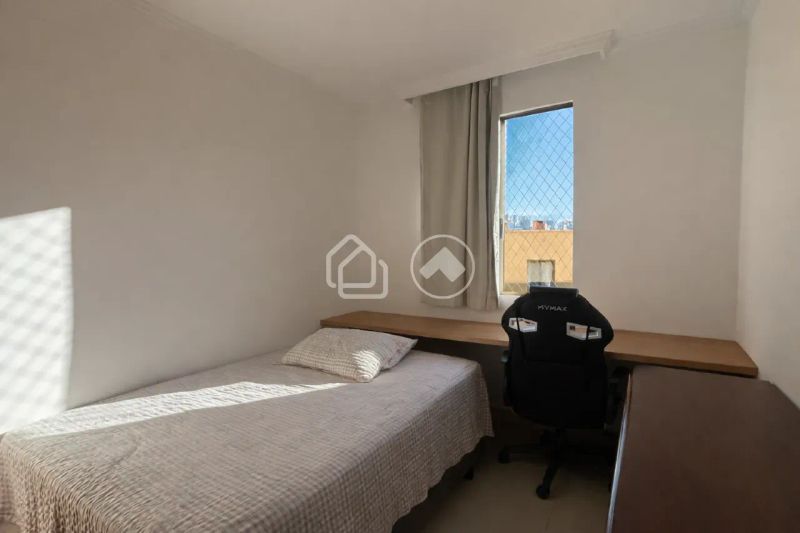 Foto 43
