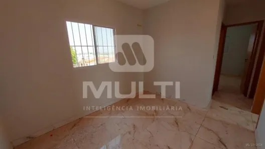 Apartamento com 3 Quartos à venda, 60m² no Santa Rosa, Uberlândia