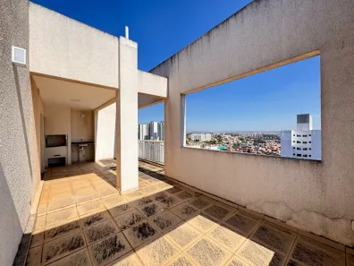 Apartamento com 3 Quartos à venda, 140m² no Parque Reboucas, São Paulo