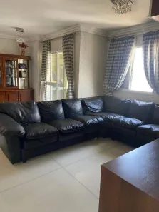 Apartamento com 2 Quartos à venda, 87m² no Casa Branca, Santo André