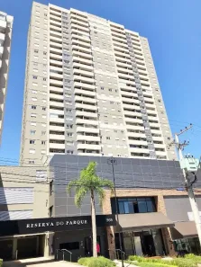 Apartamento com 2 Quartos para alugar, 67m² no Centro, Caxias do Sul