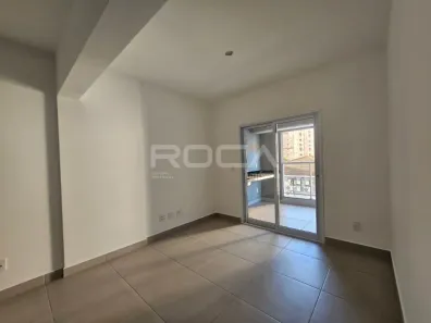 Apartamento com 2 Quartos à venda, 72m² no Ribeirânia, Ribeirão Preto