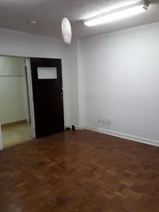 Sala Comercial para alugar, 20m² no República, São Paulo