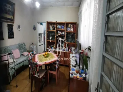 Sobrado com 3 Quartos à venda, 267m² no Vila Guarani (Z Sul), São Paulo