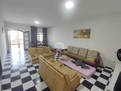 Casa com 5 Quartos à venda, 239m² no , Mongaguá