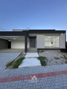 Casa com 3 Quartos à venda, 192m² no Cajueiros (Itaipuaçu), Maricá