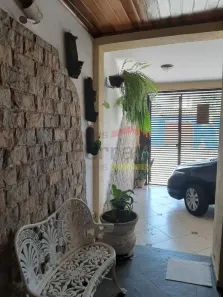 Sobrado com 3 Quartos à venda, 168m² no Vila Aurora (Zona Norte), São Paulo