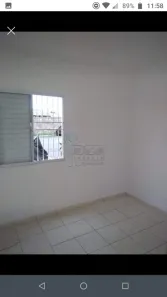 Apartamento com 2 Quartos à venda, 49m² no Quintino Facci II, Ribeirão Preto