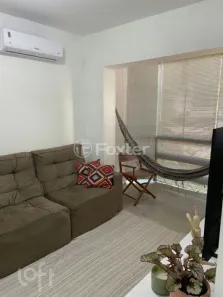 Apartamento com 2 Quartos à venda, 64m² no Partenon, Porto Alegre