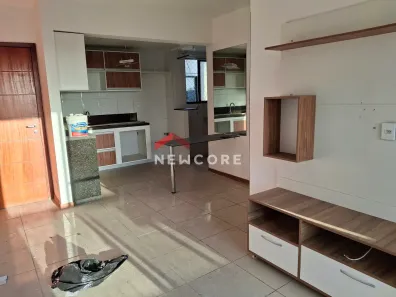 Apartamento com 3 Quartos à venda, 68m² no Jardim das Margaridas, Salvador