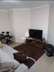 Casa com 3 Quartos à venda, 297m² no São Luiz, Paulínia