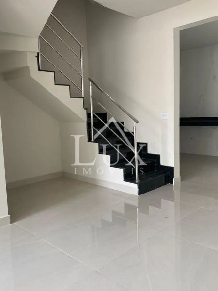 Foto 52