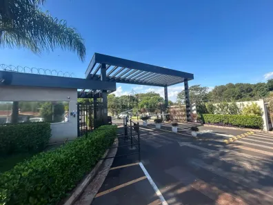 Apartamento com 2 Quartos à venda, 43m² no Parque dos Pinus, Ribeirão Preto