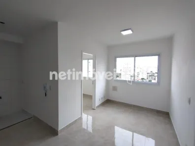 Apartamento com 2 Quartos à venda, 34m² no Cambuci, São Paulo