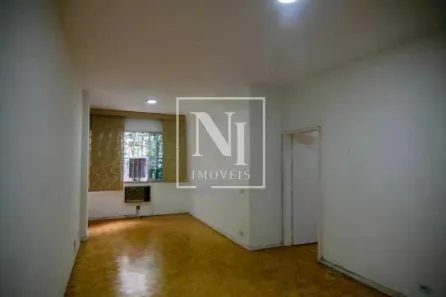 Apartamento com 3 Quartos à venda, 115m² no Copacabana, Rio de Janeiro